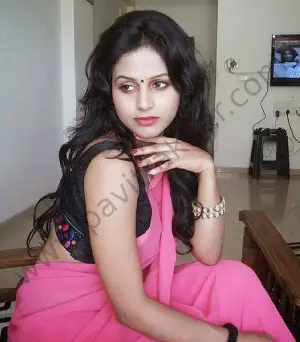 Ahmedabad Female Escorts